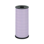 Pastel Lilac Balloon Ribbon (5mm*92m)