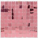 Pink Decorative Panels £M (30cm*30cm)