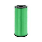 Ribbon for balloons Green (5mm*92m)