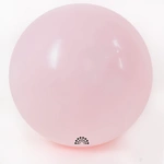Giant 21" Premium Show™ Balloon, Powder (032)