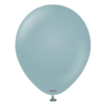 Kalisan™ 12 inches, Storm (100 pcs./package.)