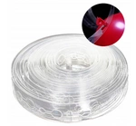 Tape for balloon garlands 5M