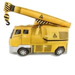 Foil Balloon Crane (77cm*83cm)