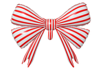 Foil Balloon Cocard - Elegant Decoration for Any Occasion 77x63 cm
