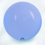 Premium Show™ 36" Rubber Balloons, Iris (044)
