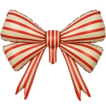 Foil Balloon Cocard - Elegant Decoration for Any Occasion 77 cm x 63 cm.