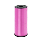 Raspberry Balloon Ribbon (5mm*92m)