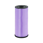 Pastel Lilac Balloon Ribbon (5mm*92m)