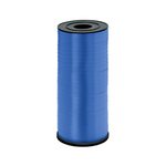 Pastel Blue Balloon Ribbon (5mm*92m)