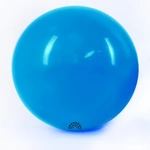 Giant 21" Premium Show™ Balloon, River Dnipro (054)