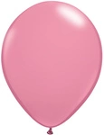 Balloons 12" (30 cm), Sakura Pink (100 pcs./package.)