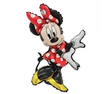 Minnie Foil Balloon (52cm*73cm)