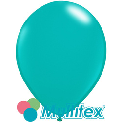 Palloncini Gemar 5 Blu royal 010