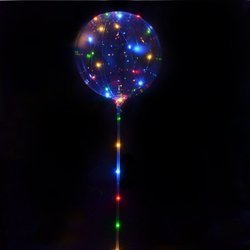 LED for bubbles balloons (1 pcs.)
