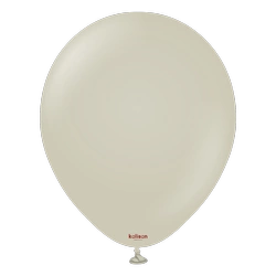 Kalisan™ 12 cali, Kamień  (100 szt./opak.)