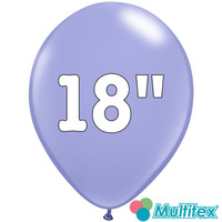 18 Cali