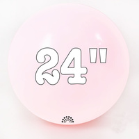 24 cali
