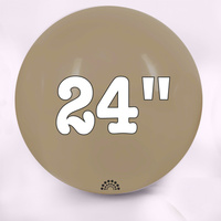 24 cali