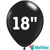18 Cali
