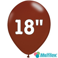 18 Cali
