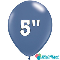5 cali