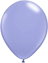 Balloons 5" (12.5 cm), Pink Grey (100 pcs./package.)