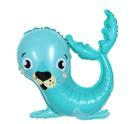 Mini těsnicí balónek (60 cm*53 cm)