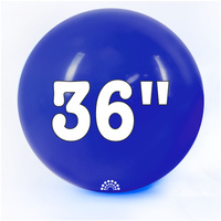 36 cali
