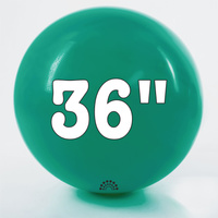 36 cali