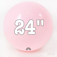 24 cali