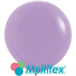 Obří balón 36" (90 cm), lila ( 1 ks).)
