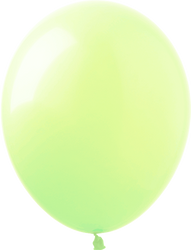 Balony Gumowe Premium SHOW 5 Cali, Dirty Martini (085)