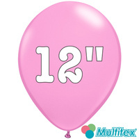 12 cali (30cm)