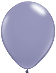 Balony 5" (12,5 cm), Haze Grey (100 szt./opak.)