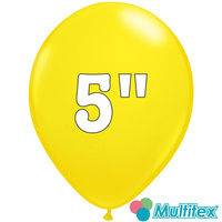 5 cali