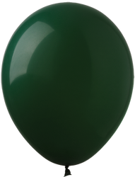 Balony Gumowe Premium Show 12", Cream (005)