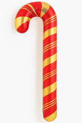 Fóliový balón Labubu 44 cm x 83 cm.