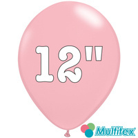 12 cali (30cm)