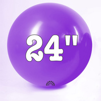 24 cali
