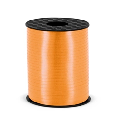 Orange Balloon Ribbon (5mm*225m)