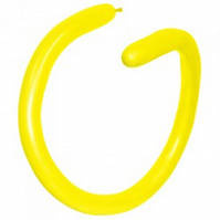 Sempertex 260 Yellow (020)