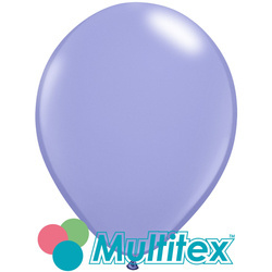 12" Balloons (30 cm), Pink Grey (100 pcs./pack.)