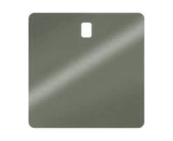 REPAIR KIT Sequins 100 pcs for Sequin Panels (30cm*30cm)