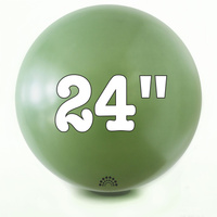 24 cali