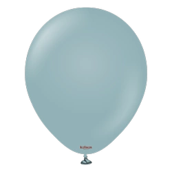 Kalisan™ 12 cali, Sztorm (100 szt./opak.)