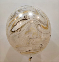 Золотий || Srebrny