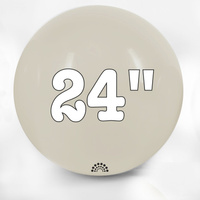 24 cali