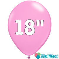 18 Cali
