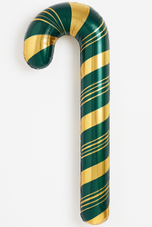 Fóliový balón Labubu 44 cm x 83 cm.