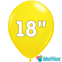 18 Cali